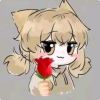 笼_129