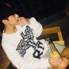 wjh3319的头像-魔酷网