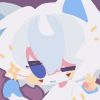 stario
