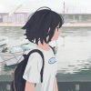 上善若水_550