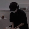 不燥.的头像-iPA资源站