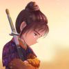 冬凉°的头像-博士钣金 - www.bsbanjin.com
