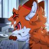 楓澤フウサワ