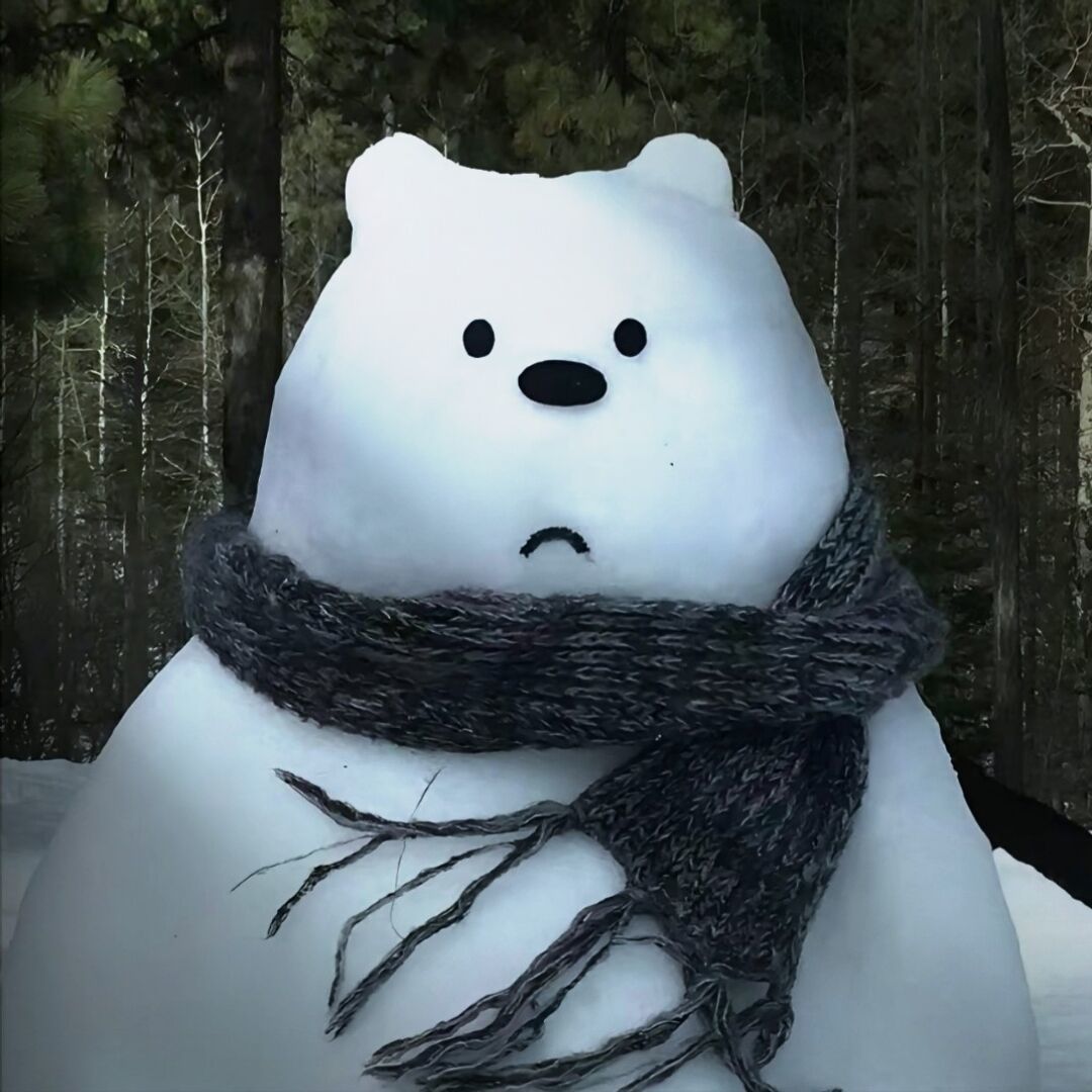 额。。