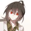绝望先生