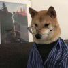 我不是睡神