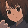 user14491