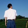 xiaopeng的头像 - 极核GetShell