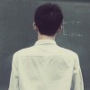 Yuhs的头像-iPA资源站