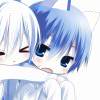 LoveYingying