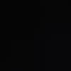 以瑜命名