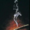 说好陪你看大海的头像-七玩网