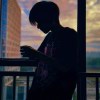 glow123的头像-魔酷网