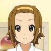 李田所先生