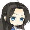 user11524293的头像-iPA资源站