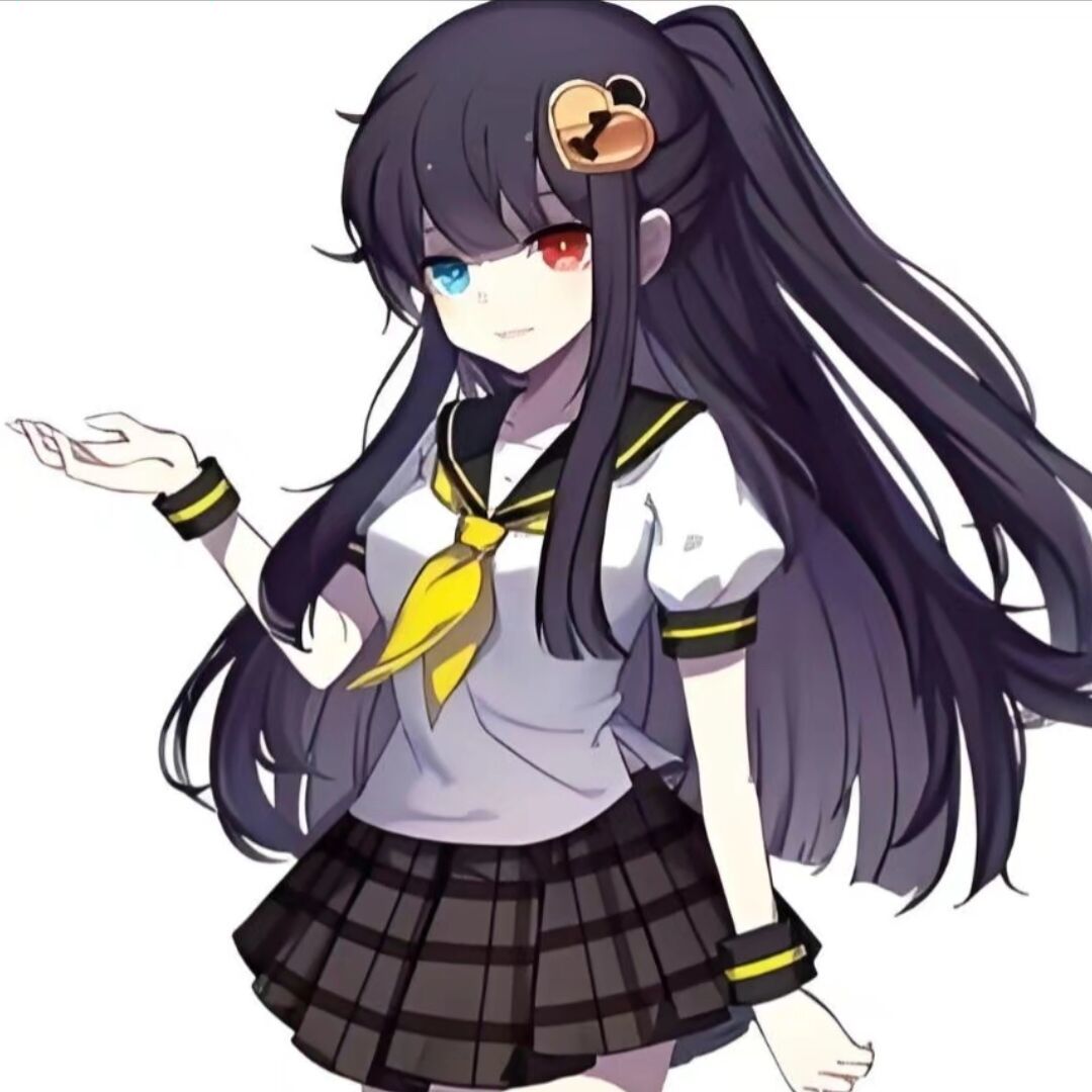 尧尧_762