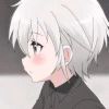 「ℳ๓春漾꙰」