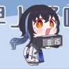 /QAQ/