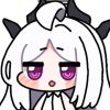 繁忙