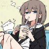 Yuuki_464