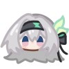 白子_709