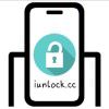 iunlock-小哥网