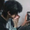 爆米花的头像-魔酷网