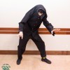 Kashiwagi-Eri的头像-魔酷网