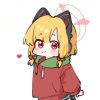 Lilith_741