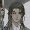 相今_401
