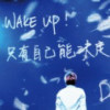 卡特的头像-iPA资源站