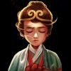 阿克苏e丶