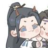 野生喵