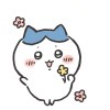 就你不说我菜