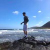 Diouens的头像|FiveM插件网