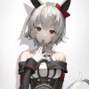 雾_920