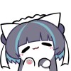 ฅMeowh