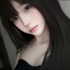 施远点.