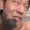 山里人牢淳鼓