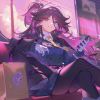 渔舟唱晚_927