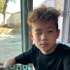 比你猛理论上