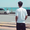 共鸣的头像-工欲善其事必先利其器宋辞云创
