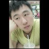 老蔡