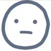 ㅤtrister