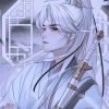 我是go学长