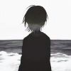 Zzzz894513的头像-魔酷网