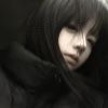 Fate_982
