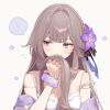 小黑塔的头像-【TITAIKE】T太科网