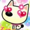 ざ真鱼い