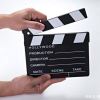 视频-刘超宁-cg男孩